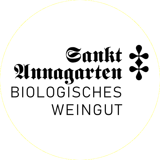 Bio-Weingut Annagarten