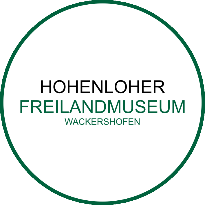 Hohenloher Freilandmuseum