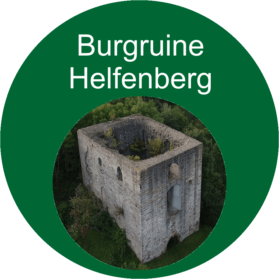 https://commons.wikimedia.org/wiki/File:Ruine_Helfenberg.jpg