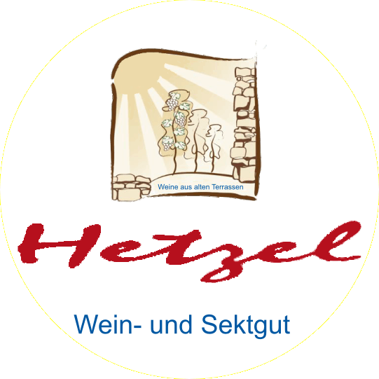 Weingut Hetzel Ilsfeld