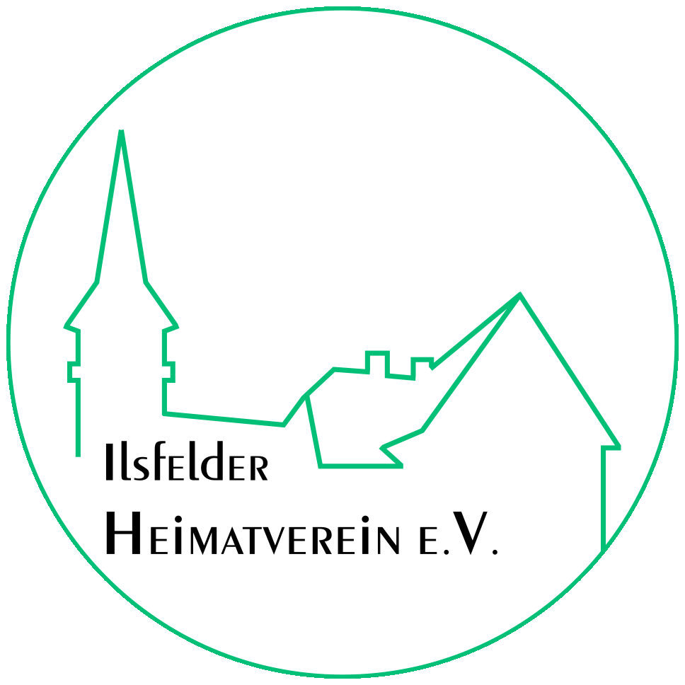 Ilsfelder Heimatverein