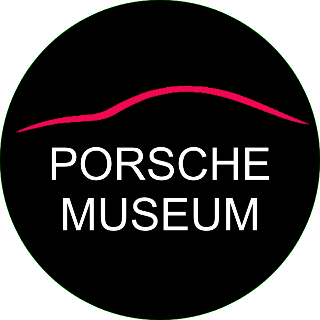 Porsche Museum Stuttgart 33 Kilometer