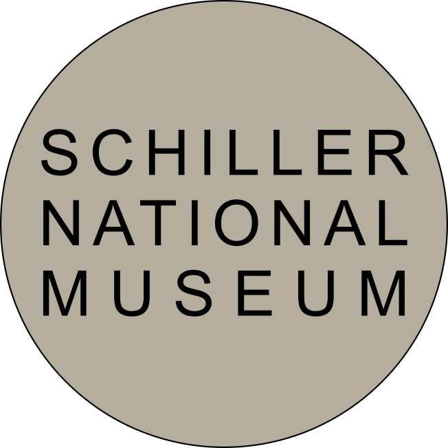 Schiller National Museum Marbach 21 Kilometer