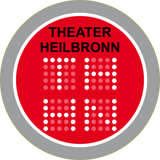 Theater Heilbronn 14 Kilometer