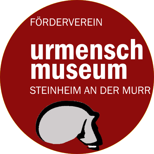 Urmensch Steinheim
