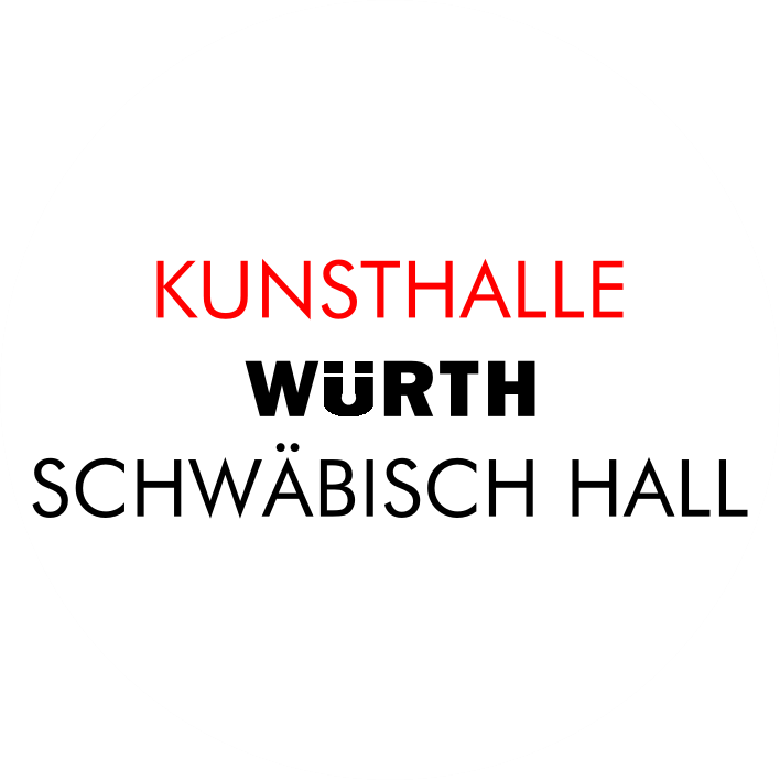 Kunsthalle Würth