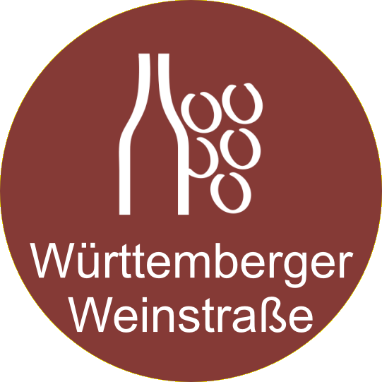württemberger Weinstraße