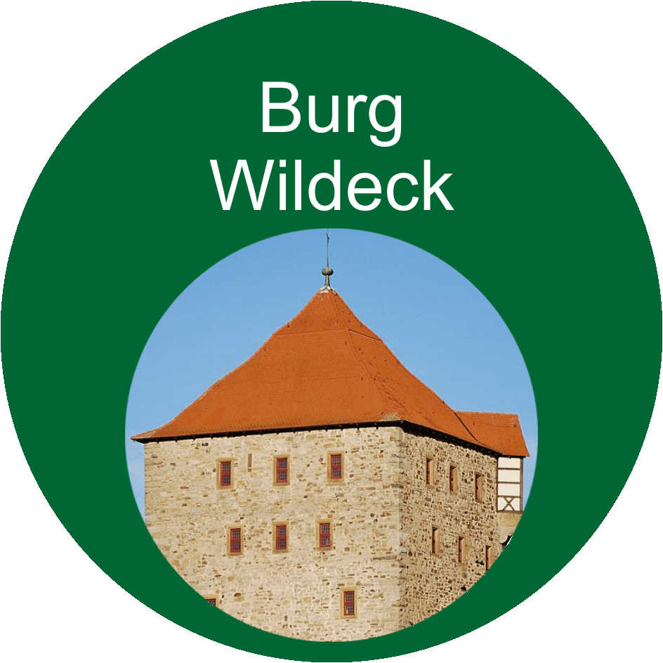 https://commons.wikimedia.org/wiki/File:Turm_Burg_Wildeck.JPG